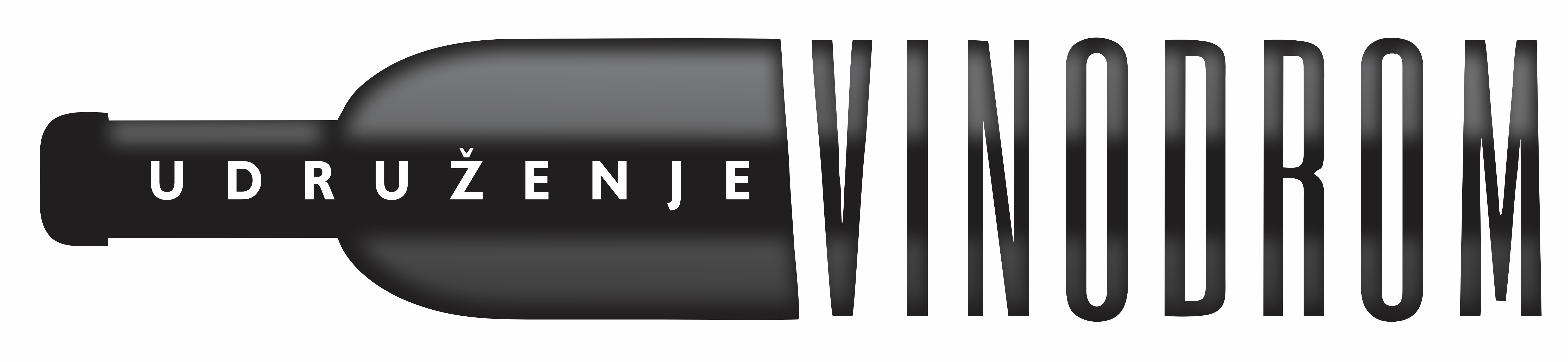 Udruženje Vinodrom